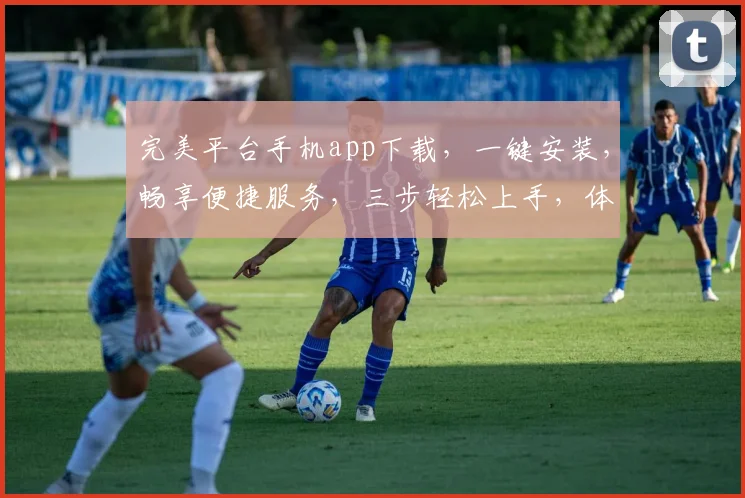 完美平台手机app下载，一键安装，畅享便捷服务，三步轻松上手，体验非凡
